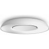 Philips 32613/31/P6