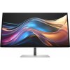 HP Series 7 Pro 727pq 8J4D8UT
