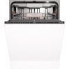 Gorenje GV663B65