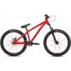 Bicykel Dartmoor Gamer Intro 24 rám 13 palcov koleso 24 