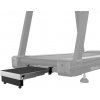 TUNTURI Platinum T30 CORE Treadmill Step-Up