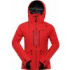 Alpine Pro Reasa Ptx Snow