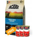 Acana Adult Dog Heritage 17 kg