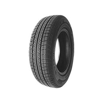 Vraník Eco 195/60 R14 86T