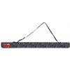 Berkley Puzdro Na Prút URBN Tube Long