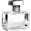 Ralph Lauren Romance parfumovaná voda dámska 30 ml