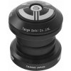 Tange AH 11/8