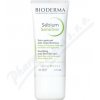 Bioderma Sébium Sensitive 30 ml