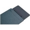 LENOVO Puzdro Yoga Sleeve Tidal Teal 14,5
