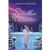 Svadba v decembri (Sarah Morgan)