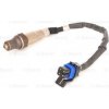 Lambda sonda BOSCH 0 258 986 764