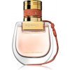 Chloé Nomade Absolu de Parfum parfumovaná voda pre ženy 30 ml