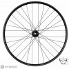 FORCE XC Disc 29