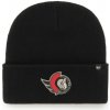 '47 Brand Zimní Čepice Ottawa Senators Haymaker '47