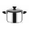 Tescoma Presto 20 cm 4 l 728020.00