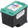 TonerPartner HP C8766EE - kompatibilný