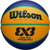 Wilson FIBA 3X3