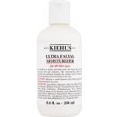 Kiehl'sKiehl's Ultra Facial pre všetky typy pleti 250 ml