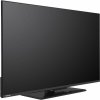 Toshiba 43palcový LED televizor 43UV3F63DG