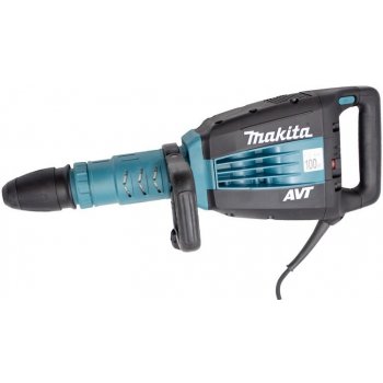 Makita HM1214C