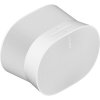Bluetooth reproduktor Sonos Era 300 White (E30G1EU1)