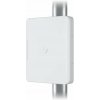 Ubiquiti UFiber Outdoor Terminal Box - Venkovní box pro UFiber ONU jednotky (UF-TERMINAL-BOX)