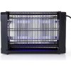 Lampa proti komárom, molom, muchám, osám Nedis