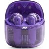 JBL Tune Flex Barva: Fialová