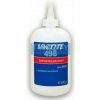 Loctite 496 - 500 g sekundové lepidlo