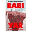 Babi Yar