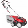 VERTIKUTÁTOR HECHT 1848 40 CM 1800 W