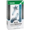 Lucas Blue Light Booster H7 PX26d 24V 70W