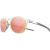 Julbo Shine L