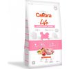 Calibra Dog Life Junior Small Breed Chicken 1,5 kg