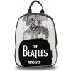 Batoh The Beatles - Revolver