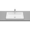 Roca Gap Square A3270Y8000