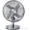 Sencor SFE 2540SL metal table fan
