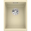 Blanco Subline 320 - U béžová champagne