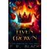 The Elven Crown (Brožovaná)
