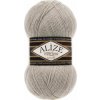Alize Superlana Klasik 152 Pletacia priadza