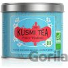 Kusmi Tea Prince Vladimir 100 g