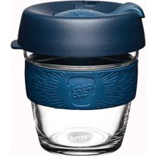 Keepcup Brew Spruce 0,177 l