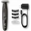 Gillette Style Master