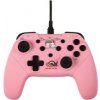 Konix Unik Gamepad Be Love (SWITCH/PC)