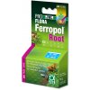 JBL JBL PROFLORA Ferropol Root 30 tabliet