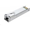 TP-Link DS-PMA-C+ [optický modul GPON OLT SFP, trieda C+]