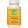 Smidge optimal probiotic probiotiká 60kps