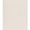 Khroma by Masureel RTS508 Krémová vliesová tapeta na stenu Spirit of Nature rozměry 0,53 x 10,05 m