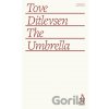 The Umbrella - Tove Ditlevsen