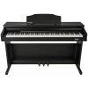 Nux WK-520 Digitálne piano Palisander